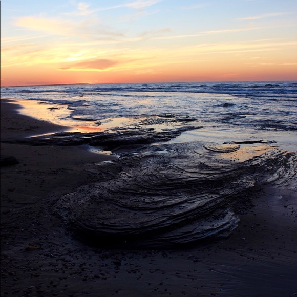 Meet your Posher, Sarah - Picture 6 of 7